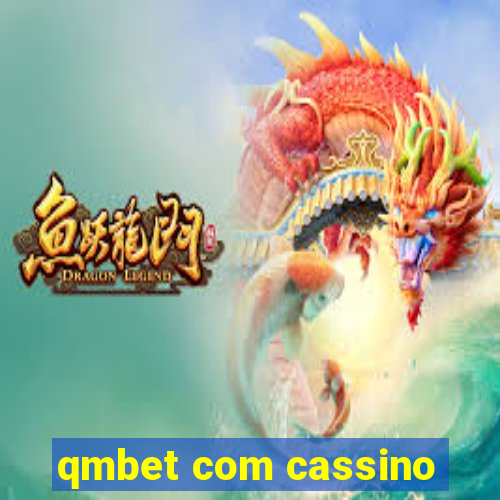 qmbet com cassino